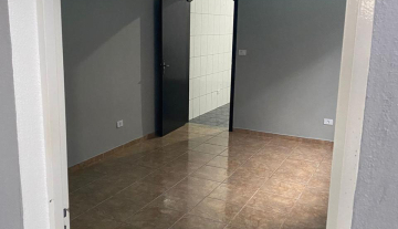 WhatsApp Image 2025-05-20 at 21.15.48.jpeg